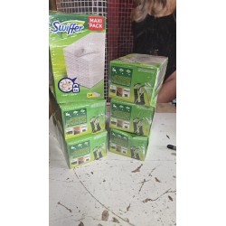 swiffer-maramice-za-suvo-brisanje-podova-54-komada-uzivo-7