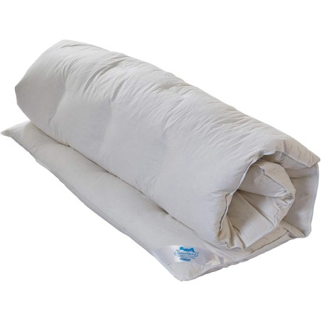 rinomed-teski-ponderisani-jorgan-4kg-135x200-perje-paperje-1