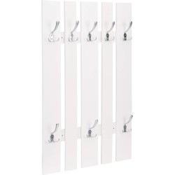 Haku Möbel 14394 Zidni Čiviluk 65x100cm | Outlet Ponuda