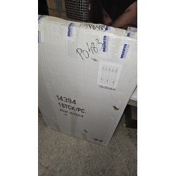 Haku Möbel 14394 Zidni Čiviluk 65x100cm | Outlet Ponuda