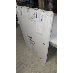 Haku Möbel 14394 Zidni Čiviluk 65x100cm | Outlet Ponuda