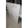 Haku Möbel 14394 Zidni Čiviluk 65x100cm | Outlet Ponuda