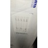 Haku Möbel 14394 Zidni Čiviluk 65x100cm | Outlet Ponuda