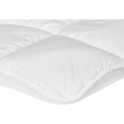 Irisette Lotte Jorgan 135x200 za Sva Godišnja Doba | Premium San