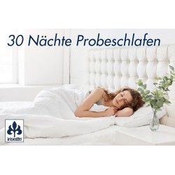 Irisette Lotte Jorgan 135x200 za Sva Godišnja Doba | Premium San