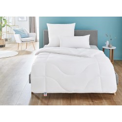 Irisette Lotte Jorgan 135x200 za Sva Godišnja Doba | Premium San