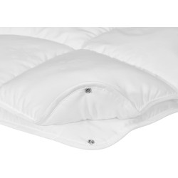 Irisette Lotte Jorgan 135x200 za Sva Godišnja Doba | Premium San