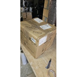 Irisette Lotte Jorgan 135x200 za Sva Godišnja Doba | Premium San