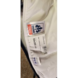 Irisette Lotte Jorgan 135x200 za Sva Godišnja Doba | Premium San