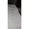 Irisette Lotte Jorgan 135x200 za Sva Godišnja Doba | Premium San