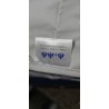 Irisette Lotte Jorgan 135x200 za Sva Godišnja Doba | Premium San