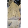 Irisette Lotte Jorgan 135x200 za Sva Godišnja Doba | Premium San