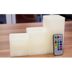 set-3-led-svece-daljinski-upravljac-miris-vanile-1