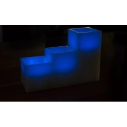 set-3-led-svece-daljinski-upravljac-miris-vanile-2