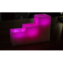 set-3-led-svece-daljinski-upravljac-miris-vanile-3