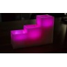set-3-led-svece-daljinski-upravljac-miris-vanile-3