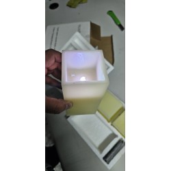 set-3-led-svece-daljinski-upravljac-miris-vanile-uzivo-3