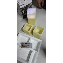 set-3-led-svece-daljinski-upravljac-miris-vanile-uzivo-2