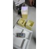 set-3-led-svece-daljinski-upravljac-miris-vanile-uzivo-2