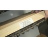 drveni-bozicni-svetlosni-luk-rudari-70x40-outlet-4