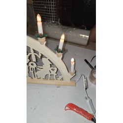 drveni-bozicni-svetlosni-luk-rudari-70x40-outlet-3