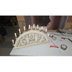 drveni-bozicni-svetlosni-luk-rudari-70x40-outlet-1