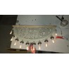 drveni-bozicni-svetlosni-luk-rudari-70x40-outlet-2