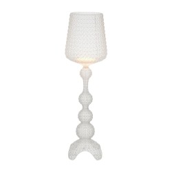 Kartell Kabuki Podna Lampa | Ferruccio Laviani | Outlet