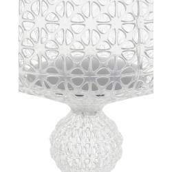 Kartell Kabuki Podna Lampa | Ferruccio Laviani | Outlet