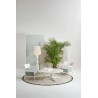 Kartell Kabuki Podna Lampa | Ferruccio Laviani | Outlet