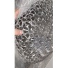 Kartell Kabuki Indoor LED podna lampa kristal 166cm dimabilna Ferruccio Laviani – outlet oštećenja_1