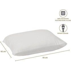odaddy-relax-jastuk-memorijska-pena-55x42-2
