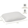 odaddy-relax-jastuk-memorijska-pena-55x42-2