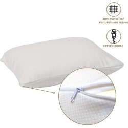 odaddy-relax-jastuk-memorijska-pena-55x42-1