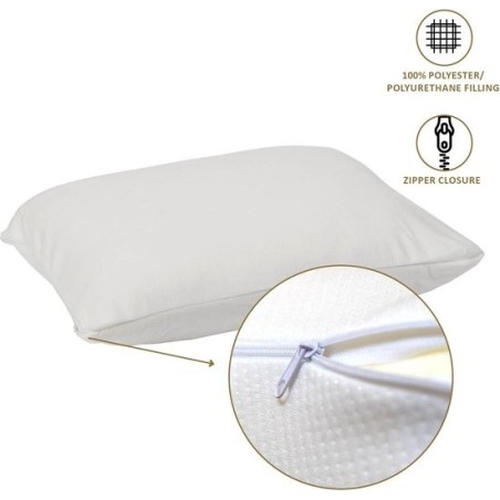 odaddy-relax-jastuk-memorijska-pena-55x42-1