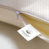 odaddy-relax-jastuk-memorijska-pena-55x42-5