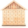 pajoma-drveni-advent-kalendar-39x37-1
