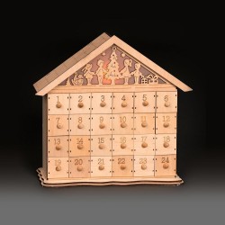 pajoma-drveni-advent-kalendar-39x37-3