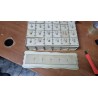 pajoma-drveni-advent-kalendar-39x37-za-popravku-outlet-1