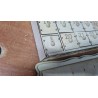 pajoma-drveni-advent-kalendar-39x37-za-popravku-outlet-2