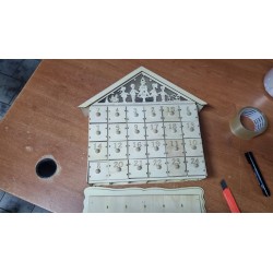 pajoma-drveni-advent-kalendar-39x37-za-popravku-outlet-3