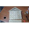 pajoma-drveni-advent-kalendar-39x37-za-popravku-outlet-3