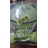 lucide-dodo-decija-led-stona-lampa-zaba-zelena-fali-kabl-outlet-2