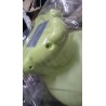 lucide-dodo-decija-led-stona-lampa-zaba-zelena-fali-kabl-outlet-3