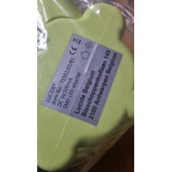 lucide-dodo-decija-led-stona-lampa-zaba-zelena-fali-kabl-outlet-4