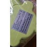 lucide-dodo-decija-led-stona-lampa-zaba-zelena-fali-kabl-outlet-4