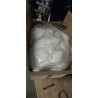 mps-textiles-set-2-jastuka-80x80-mikrofiber-uzivo-1