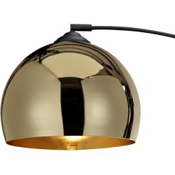 teamson-home-arquer-lucna-podna-lampa-170cm-zlatna-5