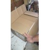 Teamson Home Arquer Podna Lampa 170 cm | Zlatna