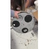 teamson-home-arquer-lucna-podna-lampa-170cm-zlatna-uzivo-7